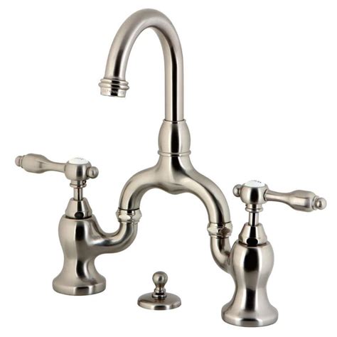 kingston brass tudor faucet|kingston brass faucet troubleshooting.